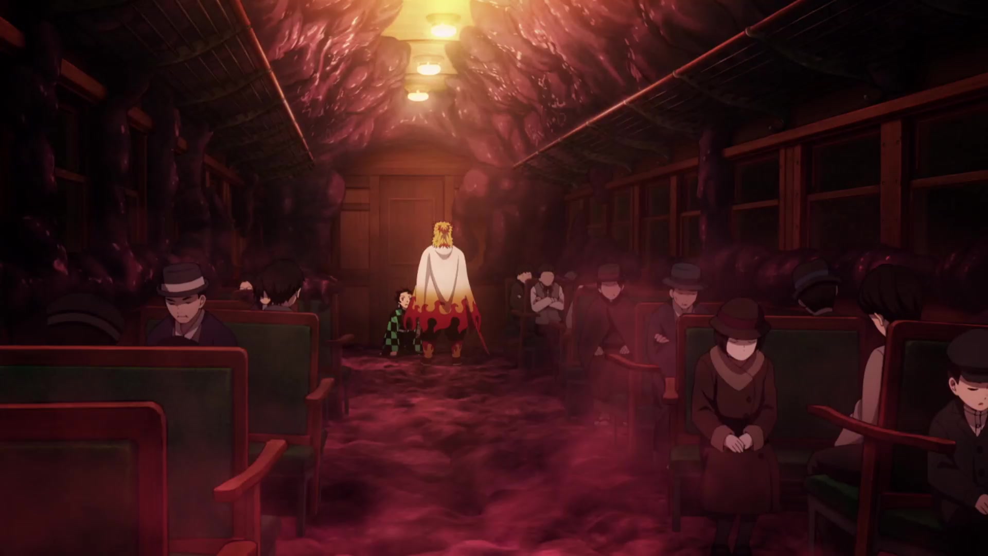 [Tsukyio Editing Resources] Demon Slayer (Mugen Train) Raw Clips (974) (tsukyio.com).mp4